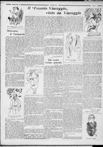 rivista/RML0034377/1933/Agosto n. 2/5